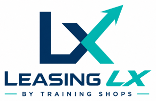 Leasing LX