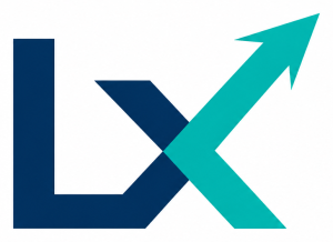 LeasingLX